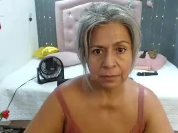 Lalisha_96  live sex cam