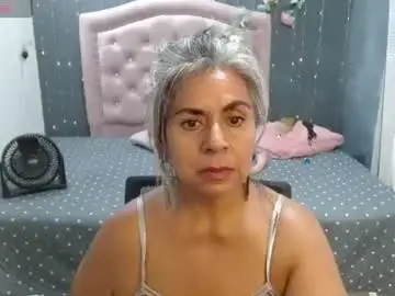 Lalisha_96  live sex cam