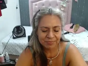 Lalisha_96  live sex cam