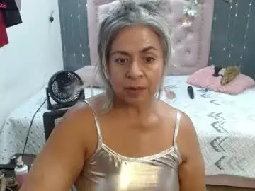 Lalisha_96  live sex cam