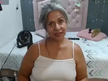 Lalisha_96  live sex cam