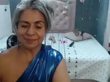 Lalisha_96  live sex cam