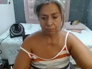 Lalisha_96  live sex cam