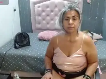 Lalisha_96  live sex cam