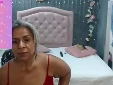 Lalisha_96  live sex cam