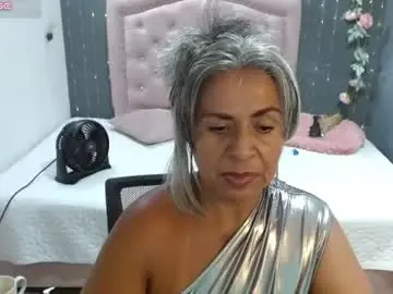 Lalisha_96  live sex cam