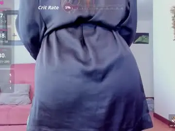 Lauramcdowell_  live sex cam