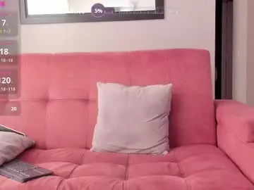 Lauramcdowell_  live sex cam