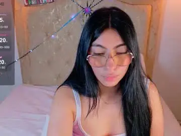 Laurenn_smitth  live sex cam