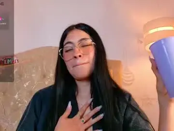 Laurenn_smitth  live sex cam