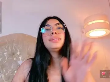 Laurenn_smitth  live sex cam