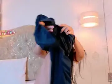 Laurenn_smitth  live sex cam