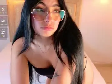 Laurenn_smitth  live sex cam