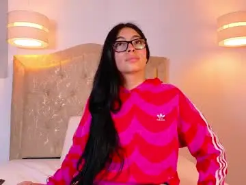 Laurenn_smitth  live sex cam