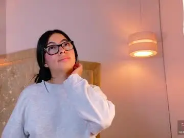 Laurenn_smitth  live sex cam