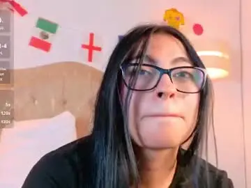 Laurenn_smitth  live sex cam