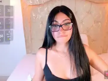 Laurenn_smitth  live sex cam