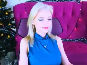 Leonastone  live sex cam