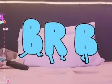 Levanna0  live sex cam