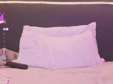 Levanna0  live sex cam