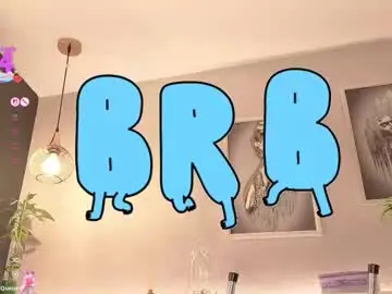 Levanna0  live sex cam