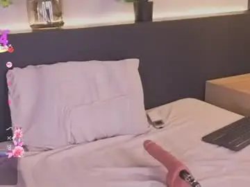Levanna0  live sex cam