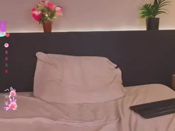 Levanna0  live sex cam