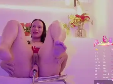 Levanna0  live sex cam