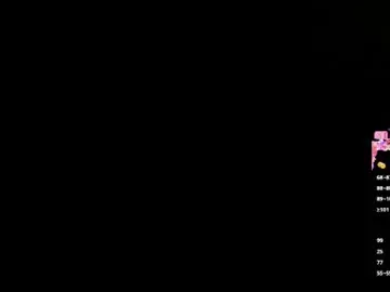 Levanna0  live sex cam