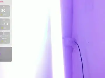 Linda_clemont  live sex cam