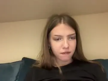 Littleprincess3000  live sex cam