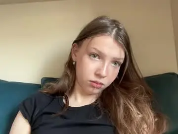 Littleprincess3000  live sex cam