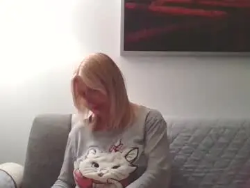 Lovestar544963  live sex cam