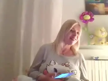 Lovestar544963  live sex cam