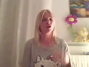 Lovestar544963  live sex cam