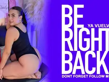 Lunaa_collins  live sex cam