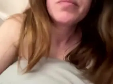 Lunaswee  live sex cam
