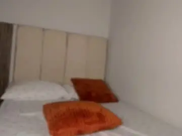 Lunita_bigboobs  live sex cam