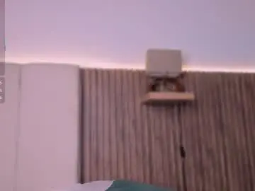 Lunita_bigboobs  live sex cam