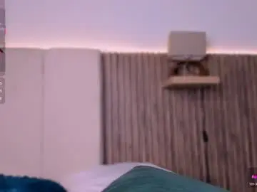 Lunita_bigboobs  live sex cam