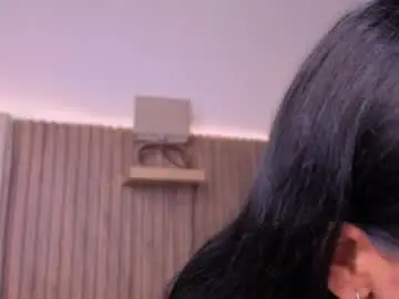 Lunita_bigboobs  live sex cam