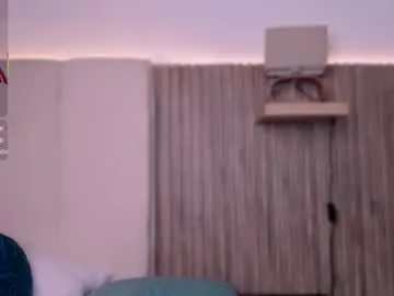 Lunita_bigboobs  live sex cam