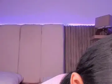 Lunita_bigboobs  live sex cam