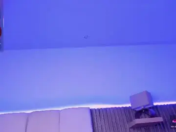 Lunita_bigboobs  live sex cam
