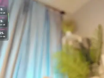 Lykava  live sex cam