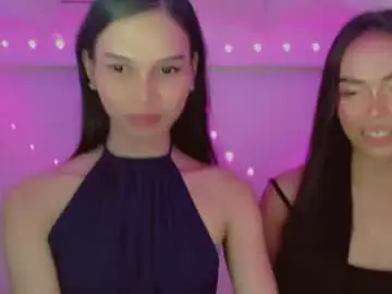 Makeyouminerica  live sex cam