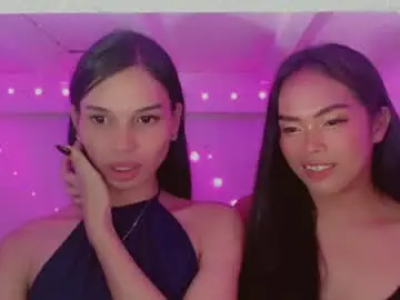 Makeyouminerica  live sex cam