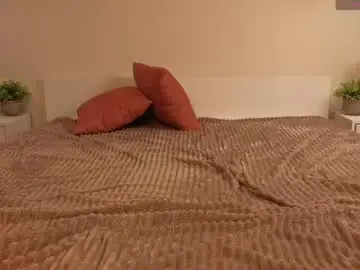 Margaret_tre  live sex cam