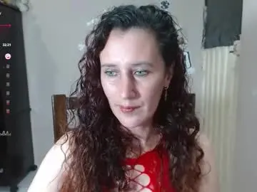 Mariam_wish1  live sex cam