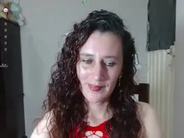 Mariam_wish1  live sex cam